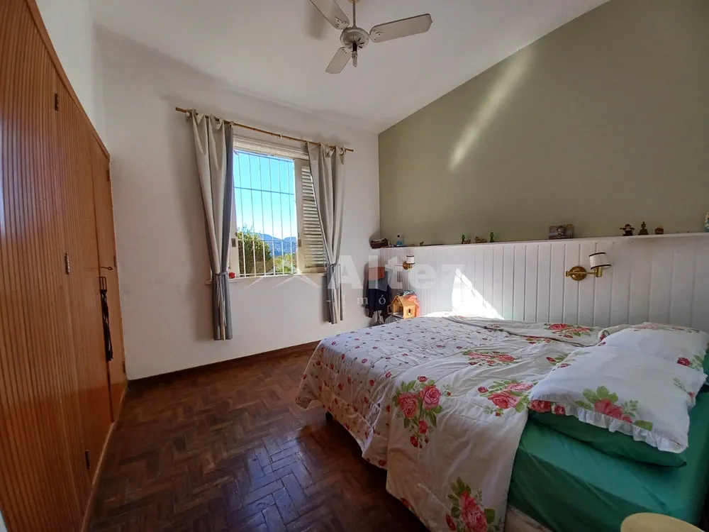 Casa, 3 quartos, 3640 m² - Foto 39