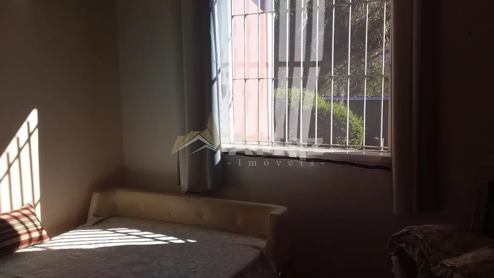 Casa, 3 quartos, 3640 m² - Foto 16