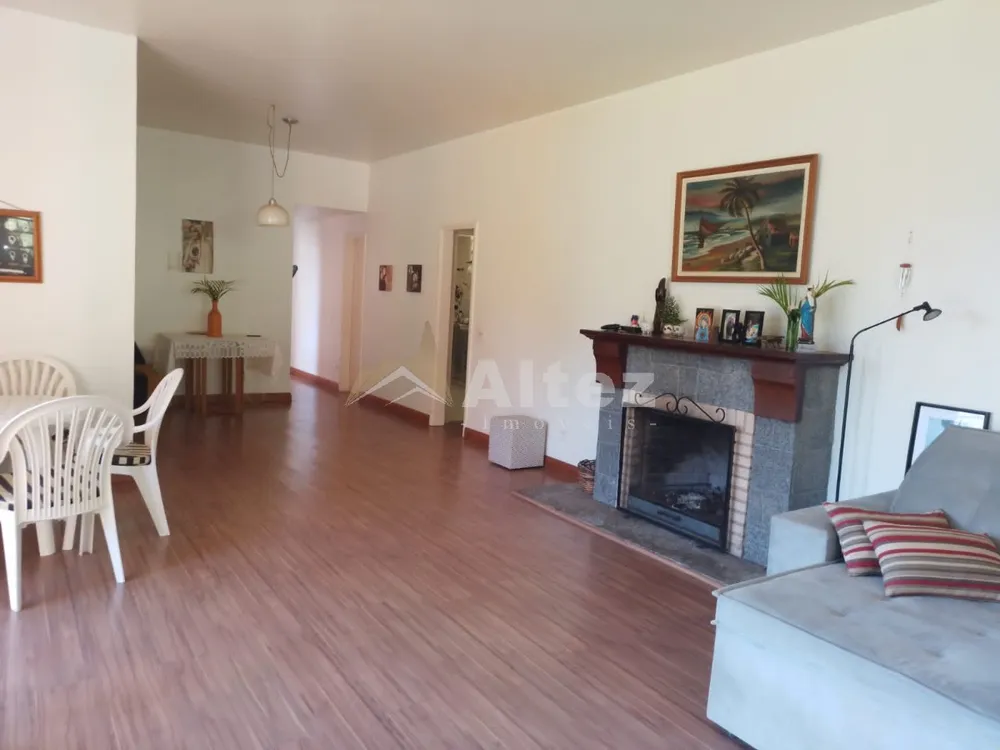Casa, 3 quartos, 3640 m² - Foto 10