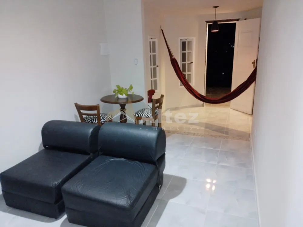 Casa, 3 quartos, 3640 m² - Foto 23
