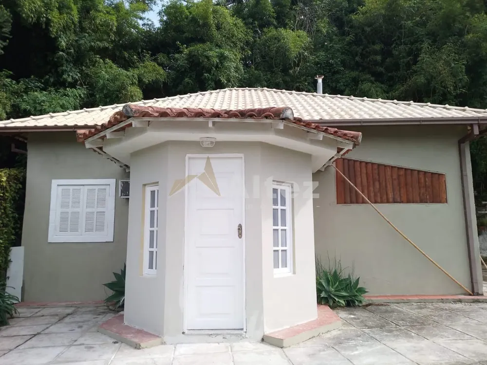 Casa, 3 quartos, 3640 m² - Foto 22