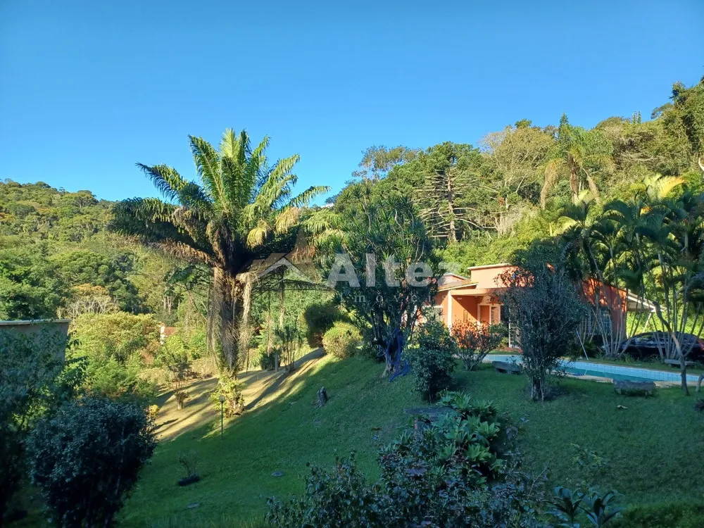 Casa, 3 quartos, 3640 m² - Foto 34