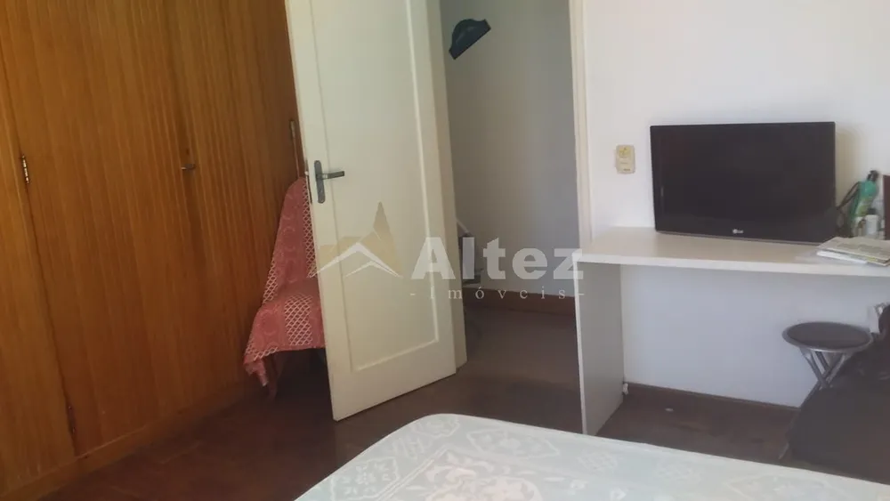 Casa, 3 quartos, 3640 m² - Foto 14
