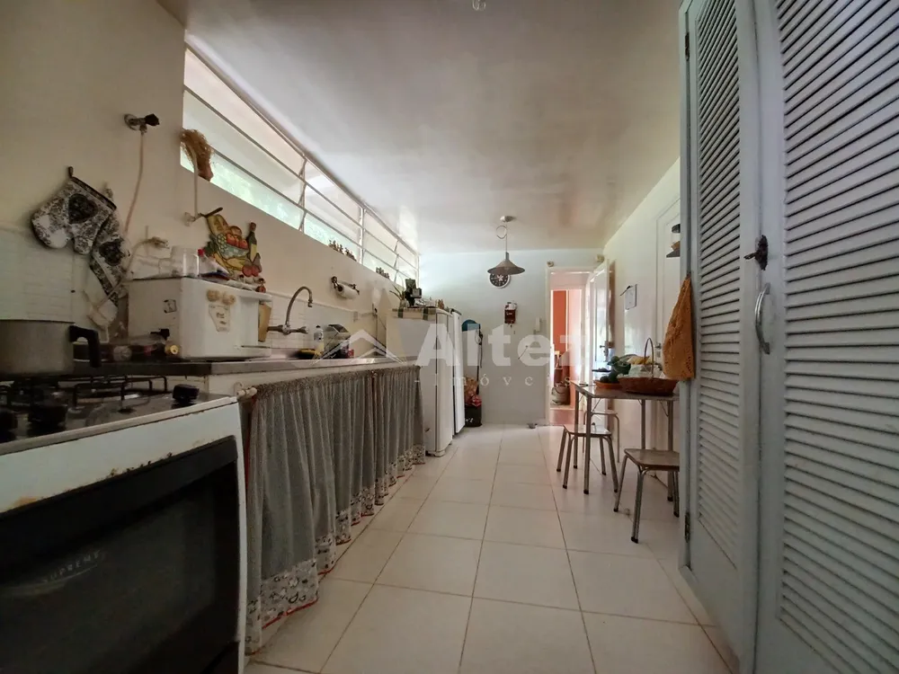 Casa, 3 quartos, 3640 m² - Foto 40