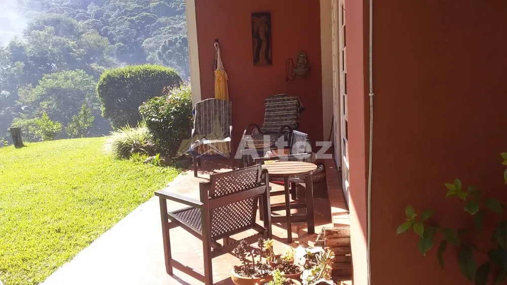 Casa, 3 quartos, 3640 m² - Foto 20