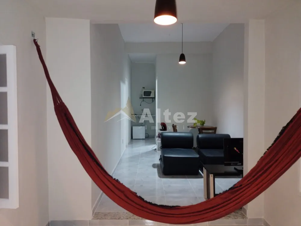 Casa, 3 quartos, 3640 m² - Foto 25