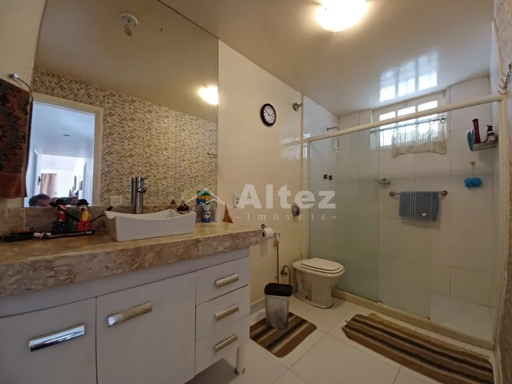 Casa, 3 quartos, 3640 m² - Foto 17