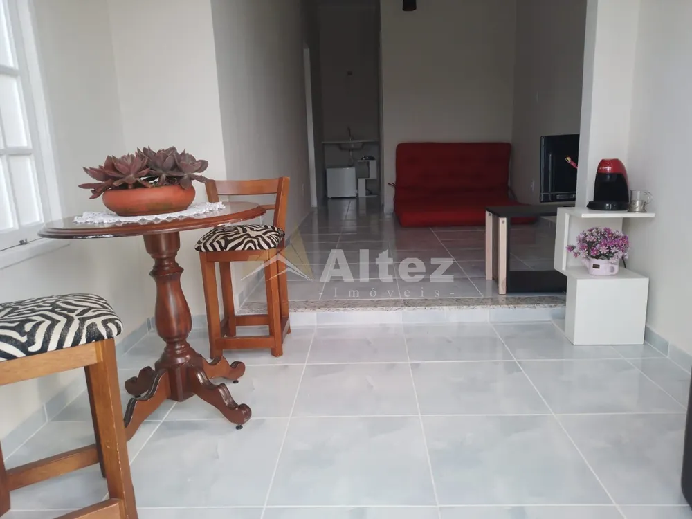 Casa, 3 quartos, 3640 m² - Foto 26
