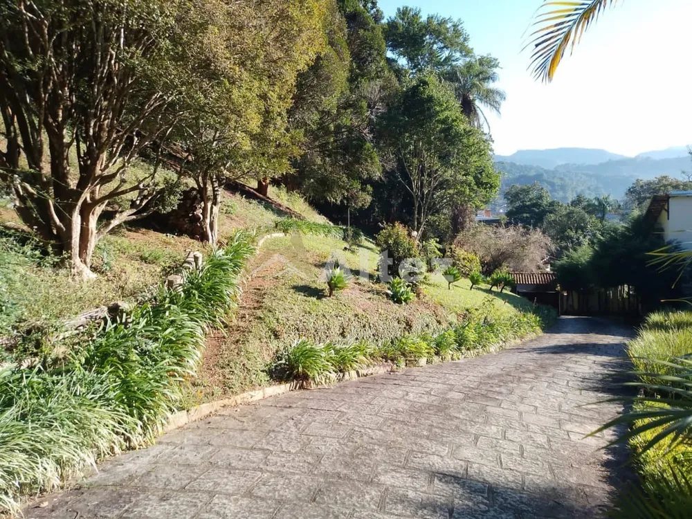 Casa, 3 quartos, 3640 m² - Foto 19