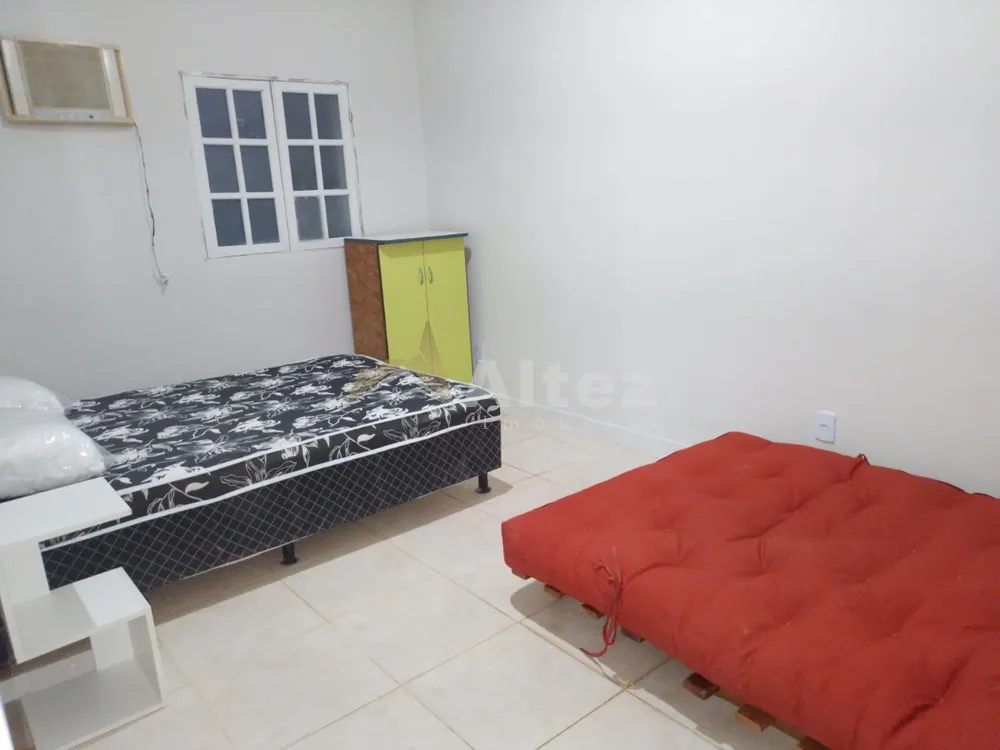 Casa, 3 quartos, 3640 m² - Foto 27