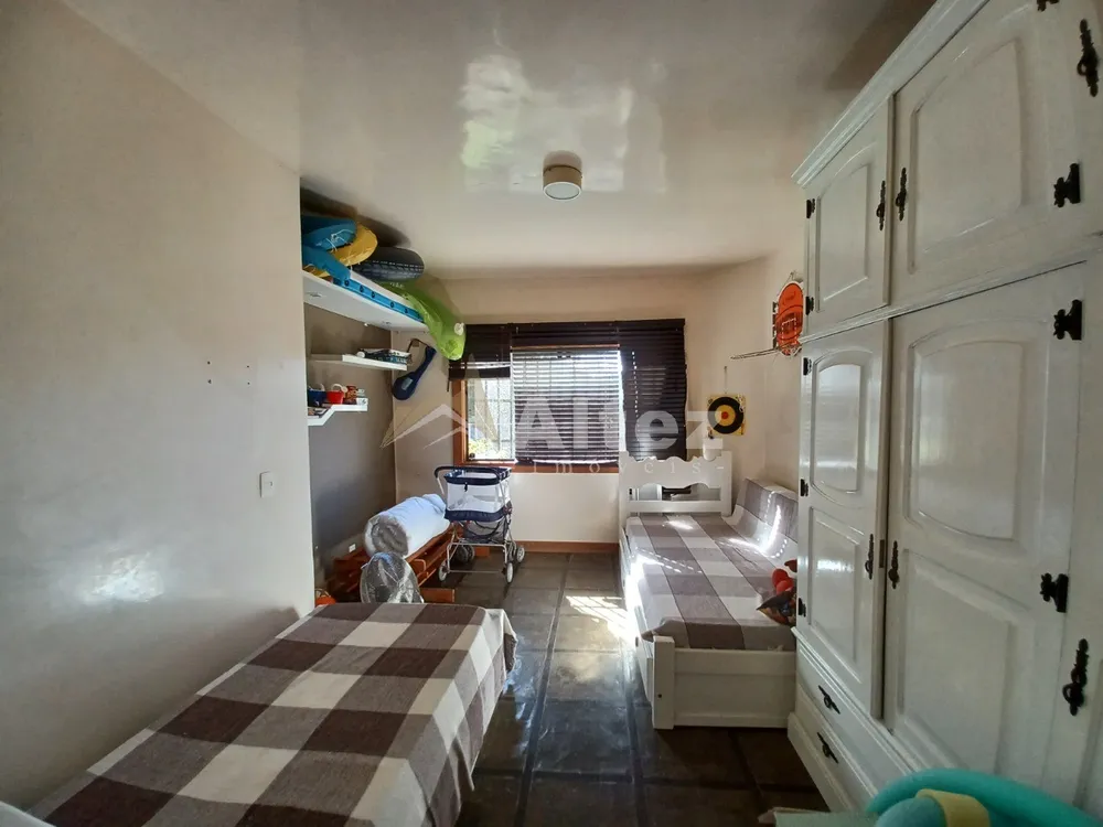 Casa, 3 quartos, 3640 m² - Foto 38