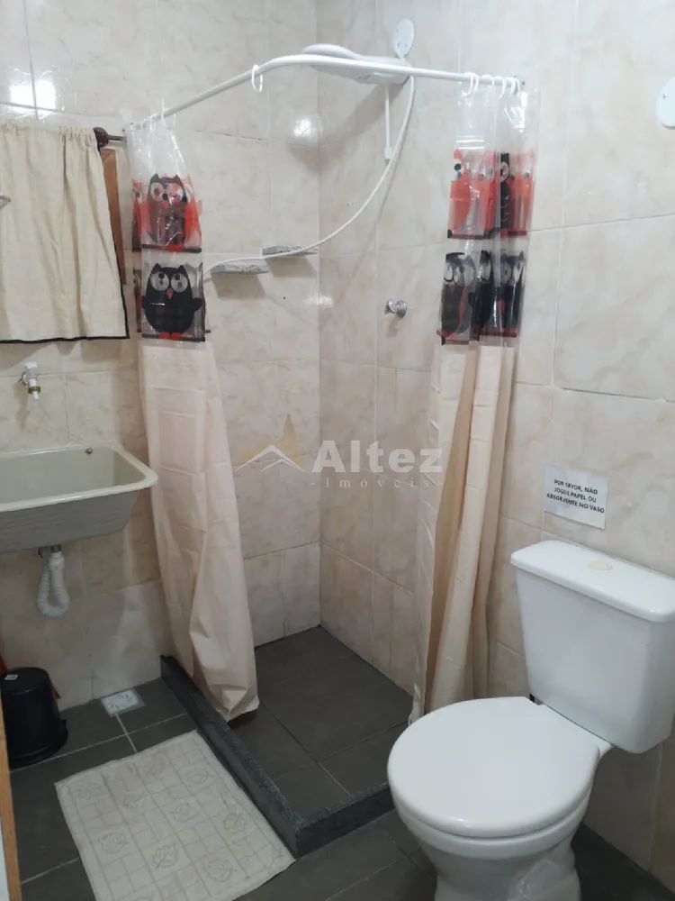 Casa, 3 quartos, 3640 m² - Foto 30