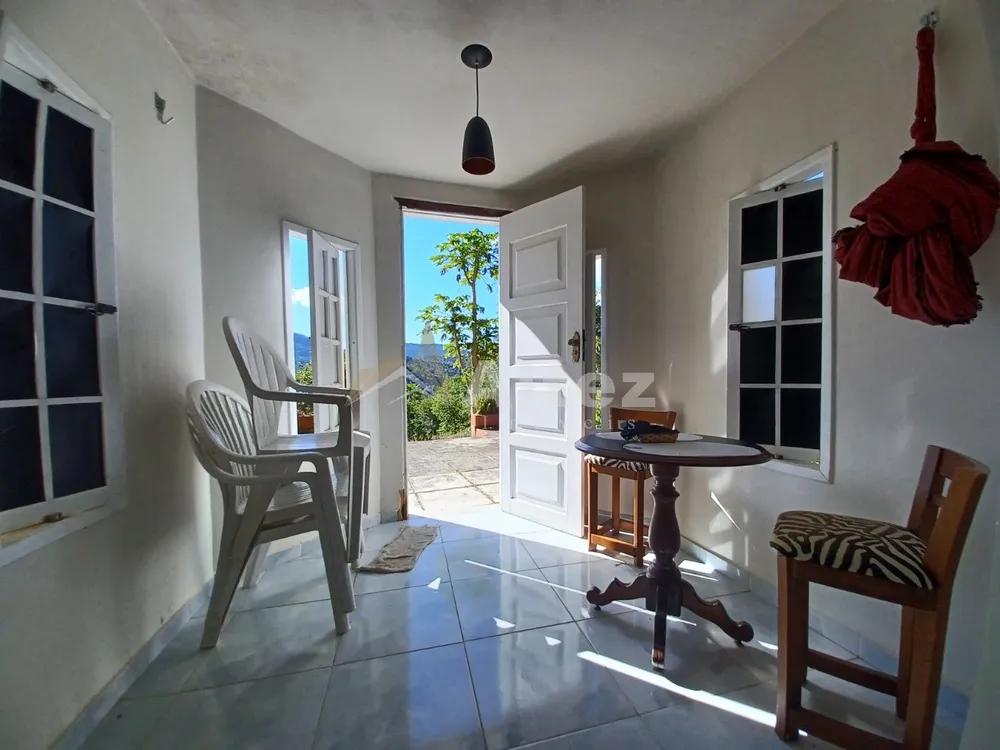 Casa, 3 quartos, 3640 m² - Foto 42