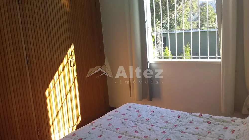 Casa, 3 quartos, 3640 m² - Foto 13