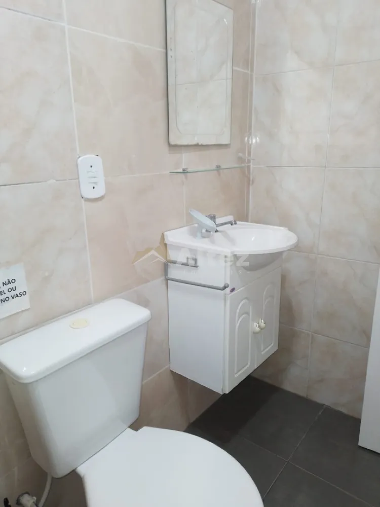 Casa, 3 quartos, 3640 m² - Foto 29