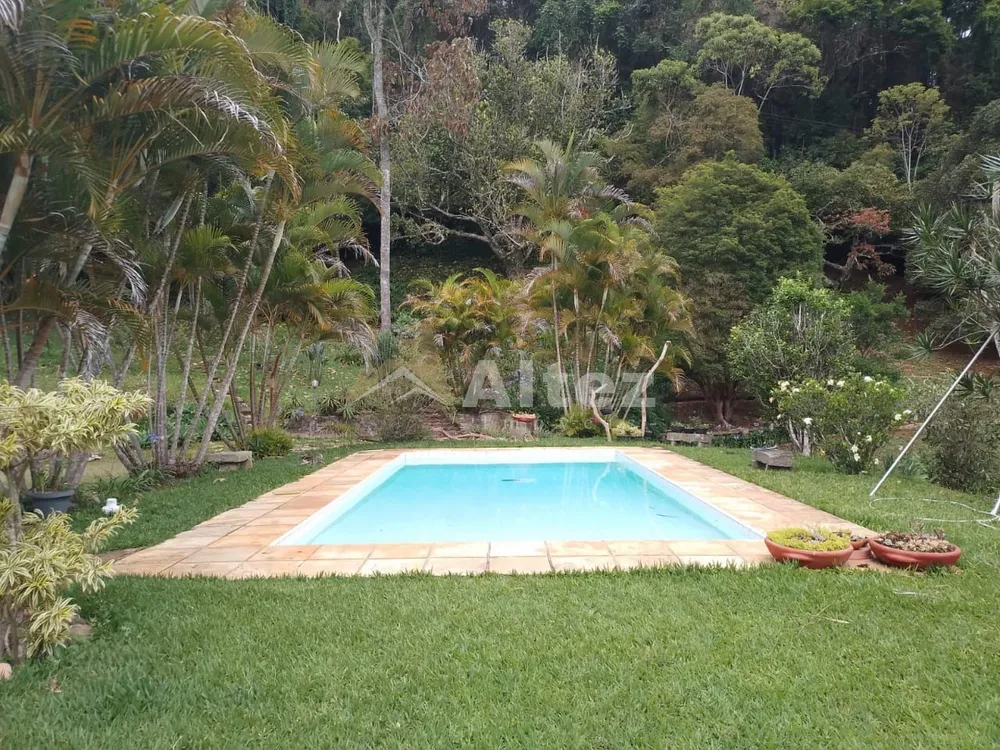 Casa, 3 quartos, 3640 m² - Foto 8