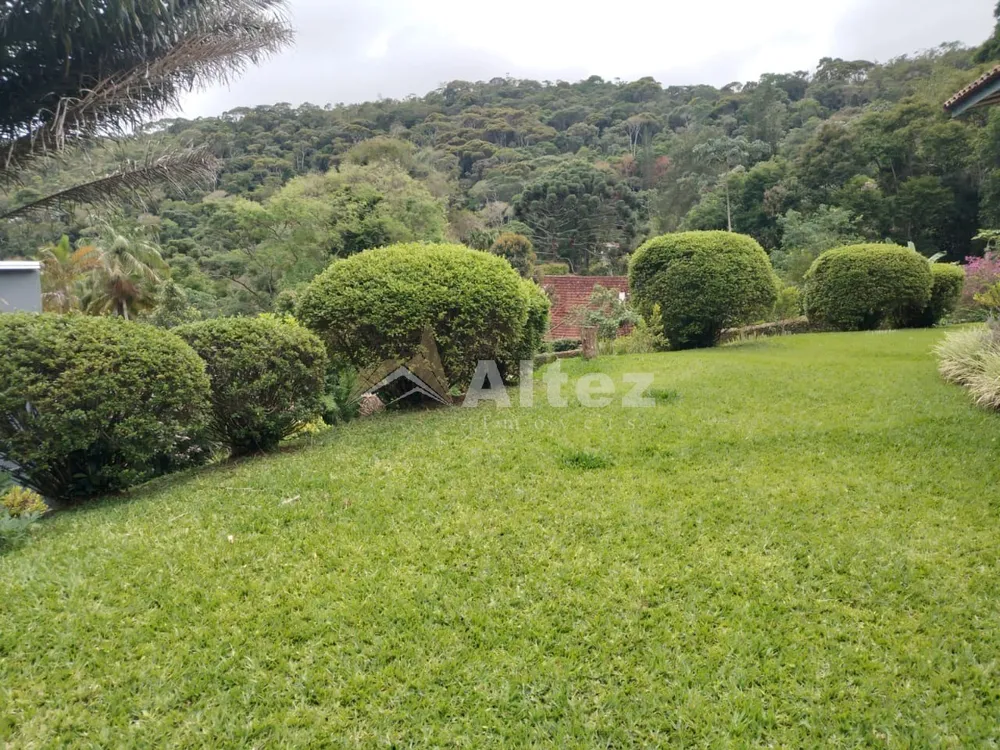 Casa, 3 quartos, 3640 m² - Foto 9