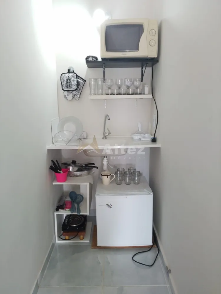 Casa, 3 quartos, 3640 m² - Foto 28