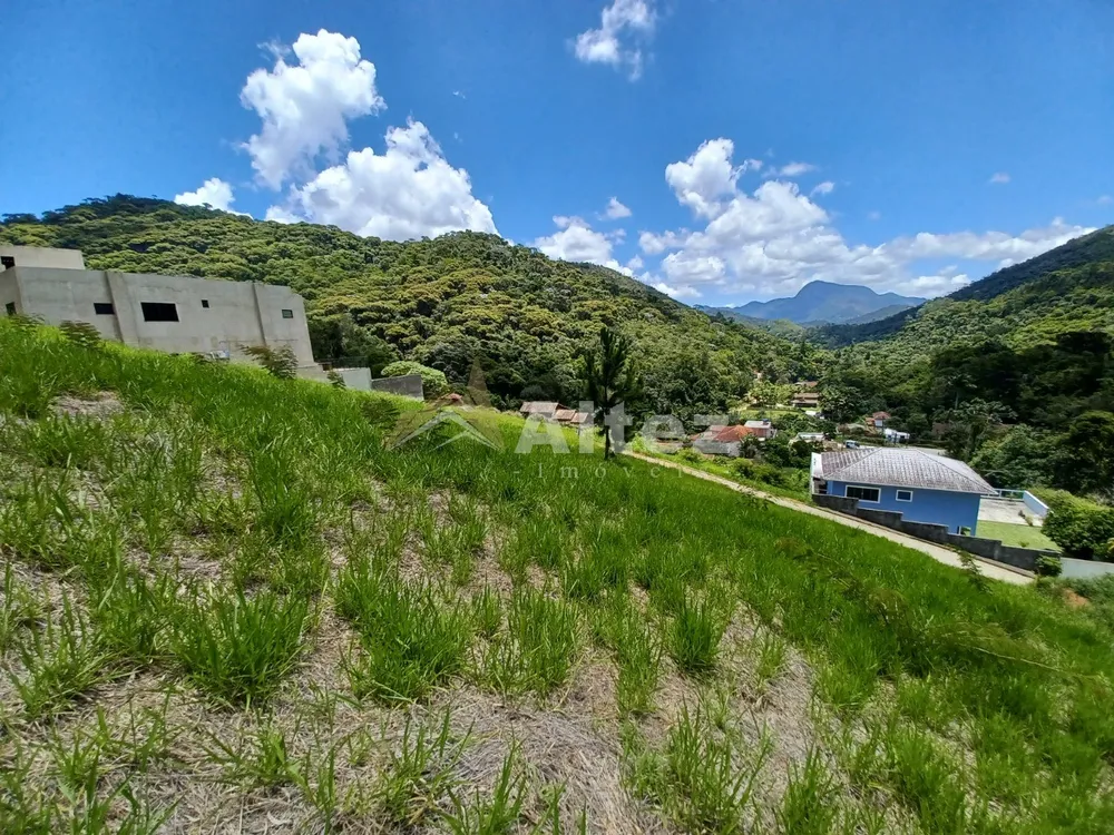 Terreno, 600 m² - Foto 9