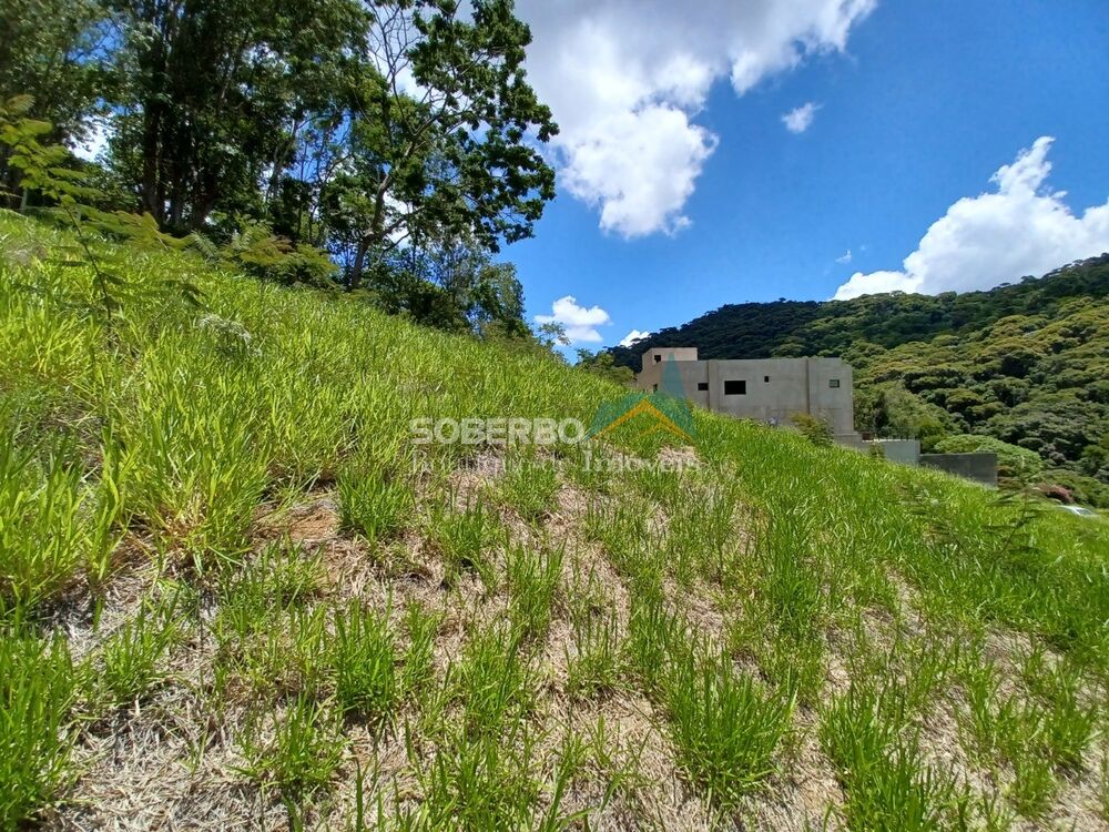 Terreno, 600 m² - Foto 3