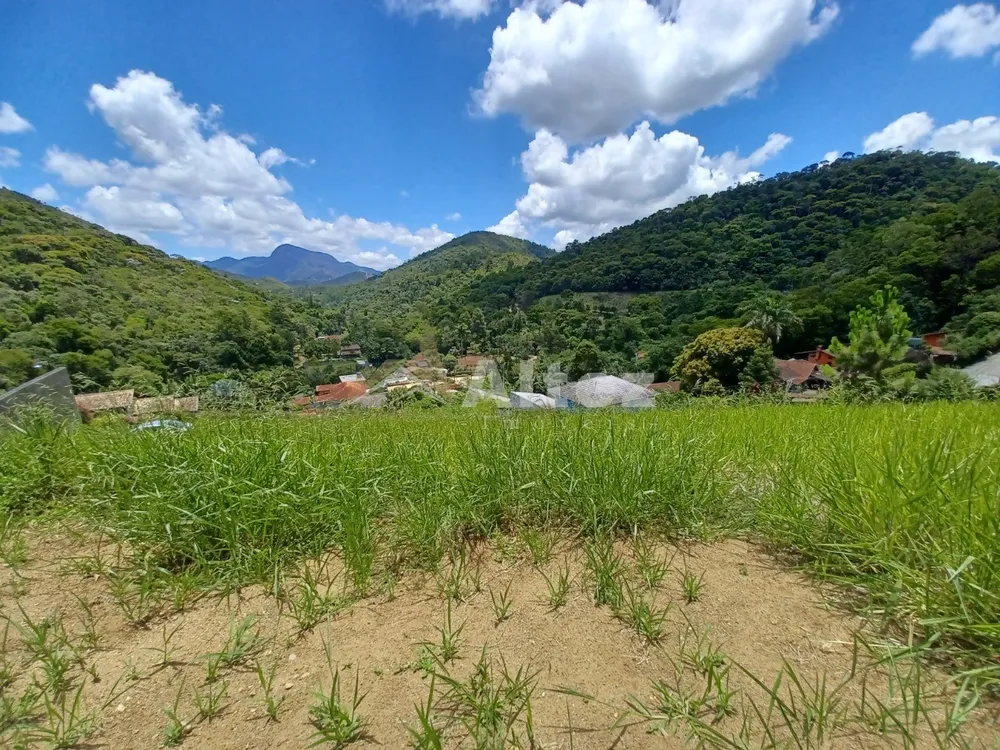 Terreno, 600 m² - Foto 7