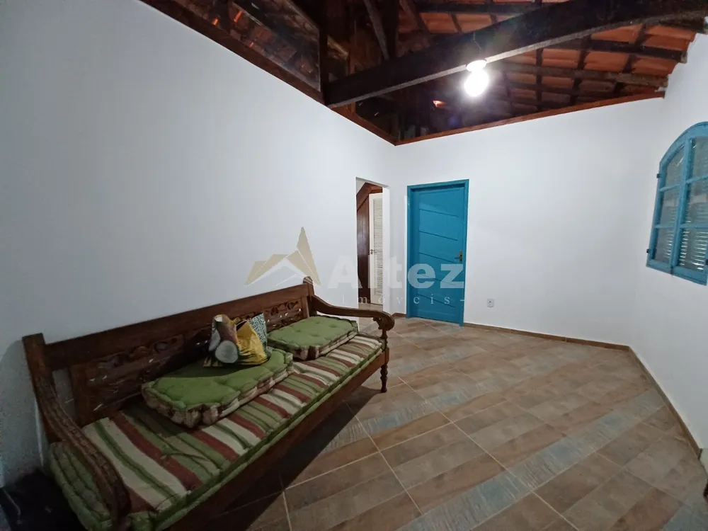Fazenda, 409 hectares - Foto 14