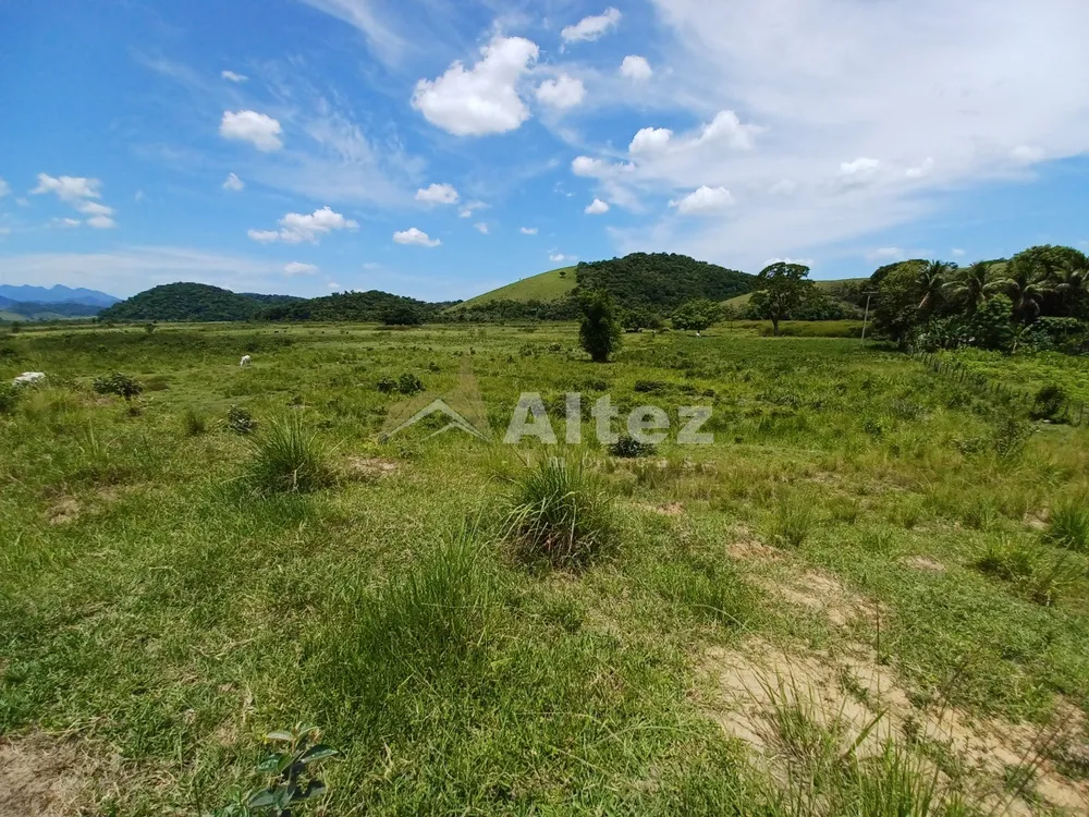 Fazenda, 409 hectares - Foto 26