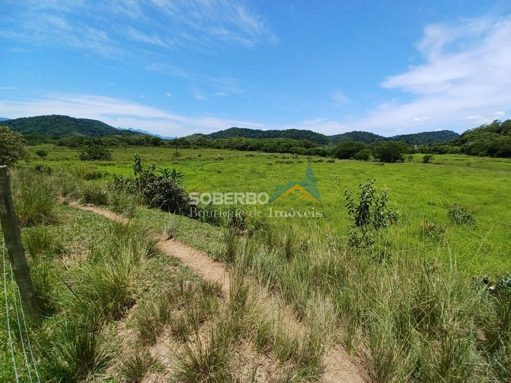Fazenda à venda com 3 quartos, 9728400m² - Foto 4