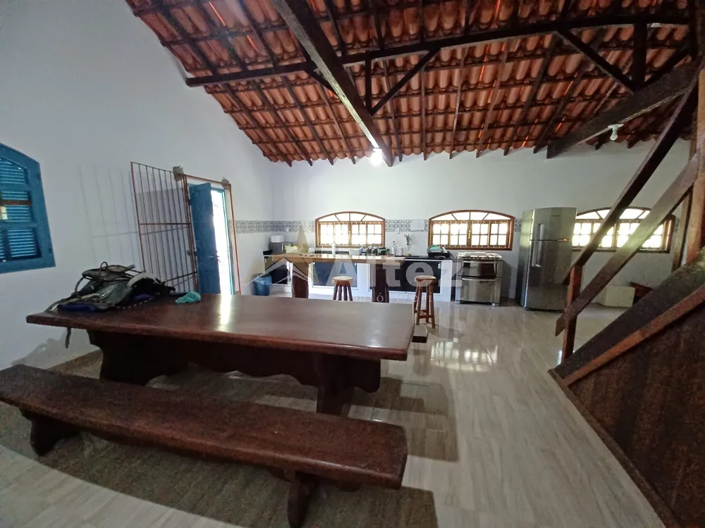 Fazenda, 409 hectares - Foto 8