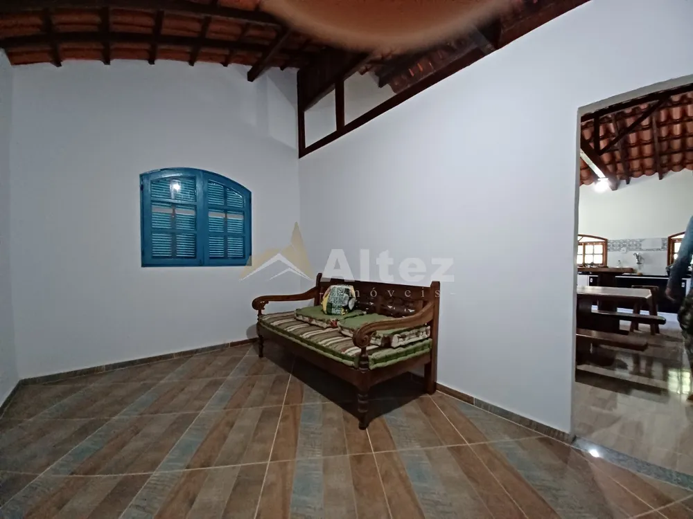 Fazenda, 409 hectares - Foto 13