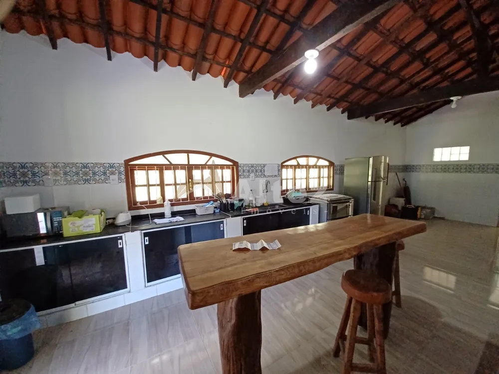 Fazenda, 409 hectares - Foto 10