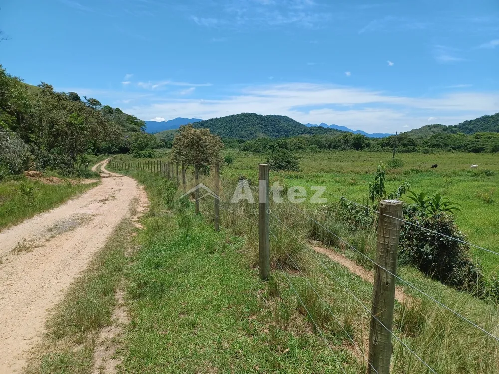 Fazenda, 409 hectares - Foto 35