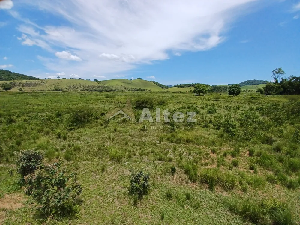 Fazenda, 409 hectares - Foto 30