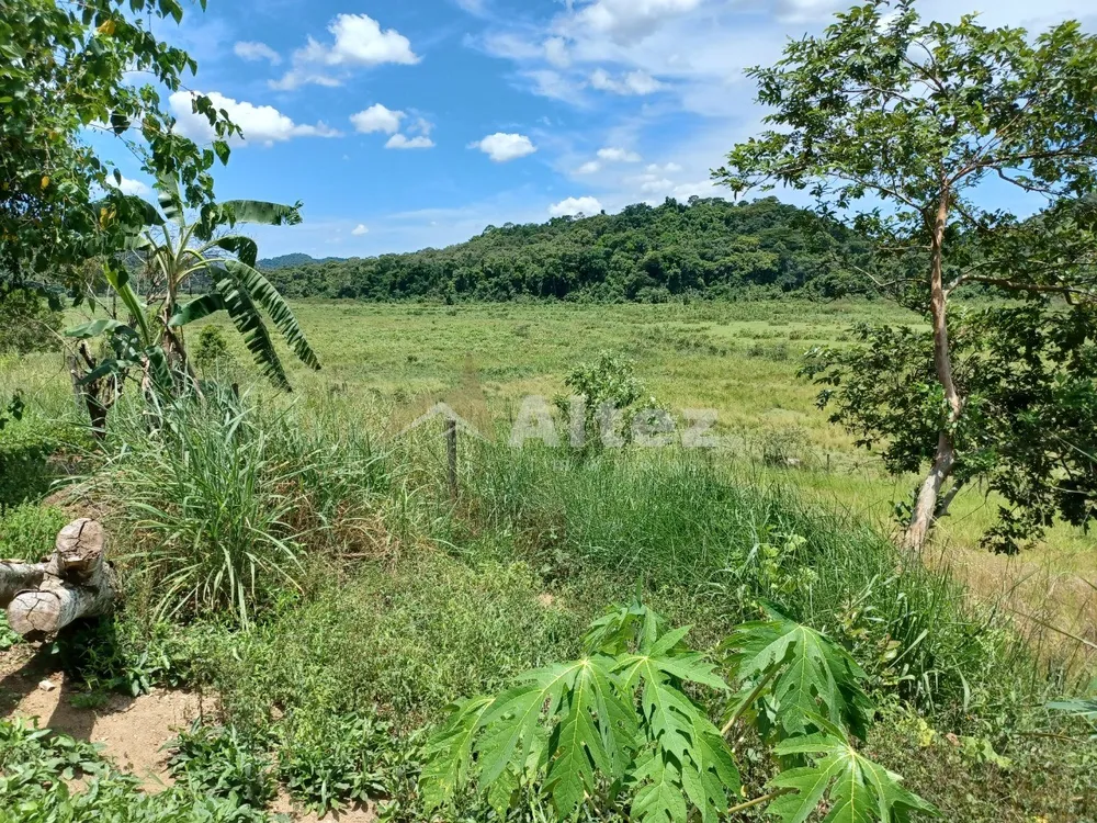 Fazenda, 409 hectares - Foto 21