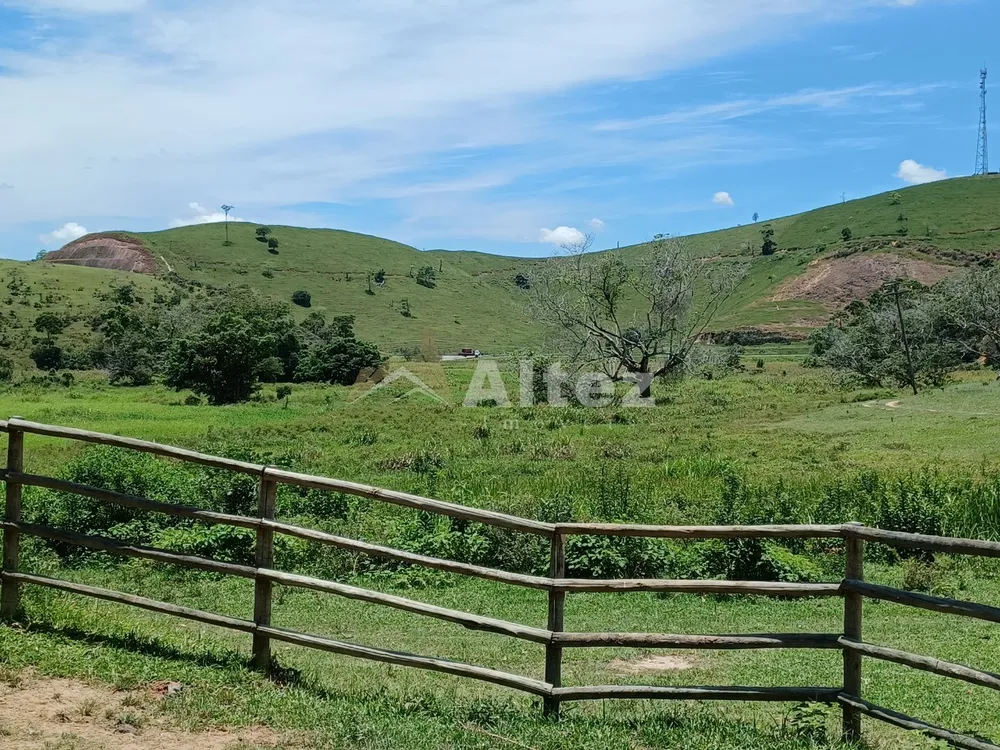 Fazenda, 409 hectares - Foto 39