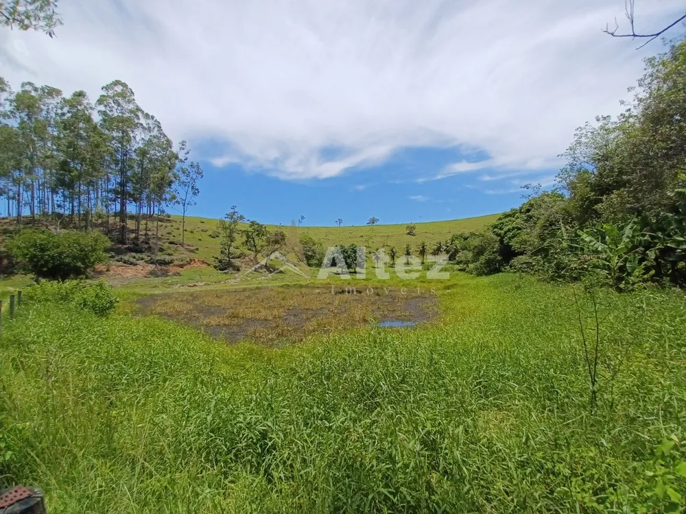 Fazenda, 409 hectares - Foto 31