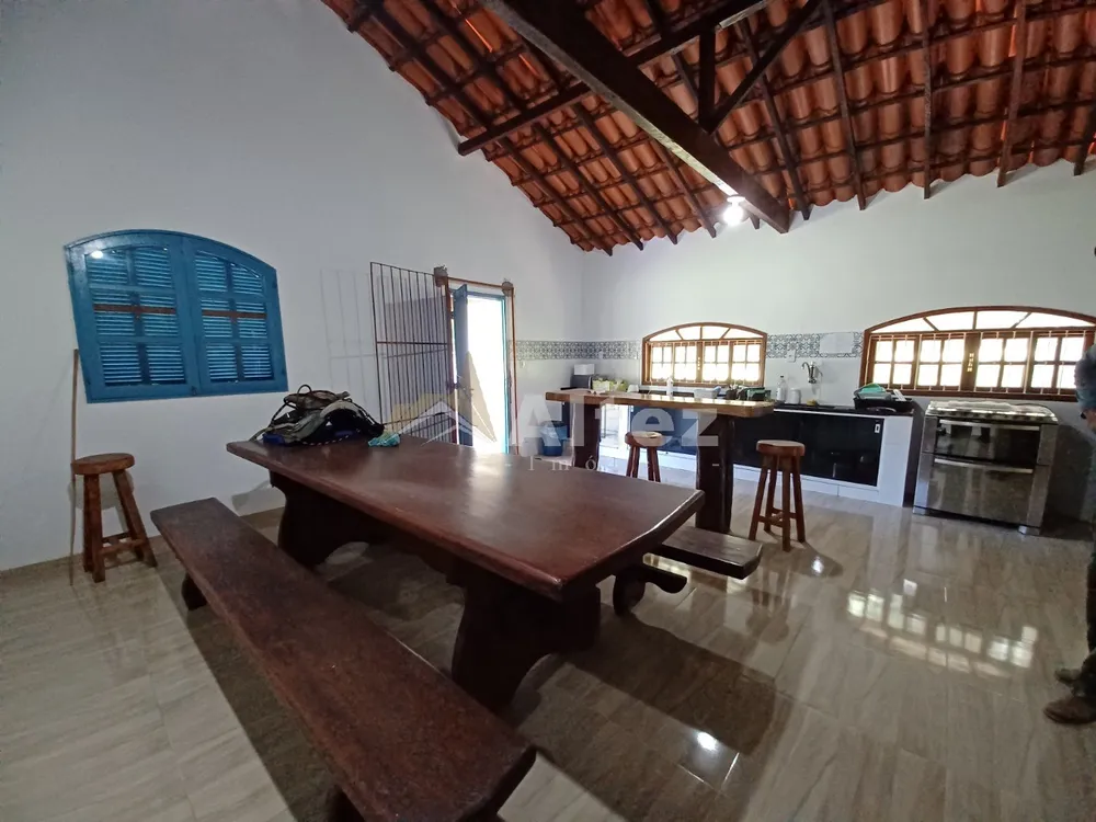 Fazenda, 409 hectares - Foto 9