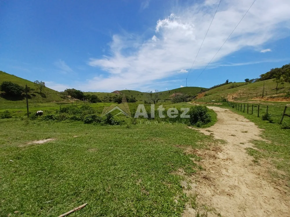 Fazenda, 409 hectares - Foto 38