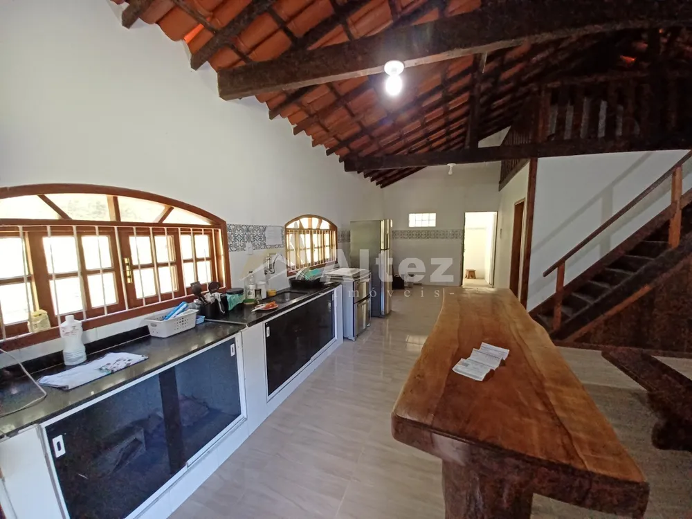 Fazenda, 409 hectares - Foto 12