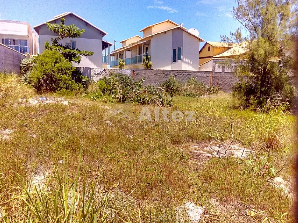 Terreno, 955 m² - Foto 9