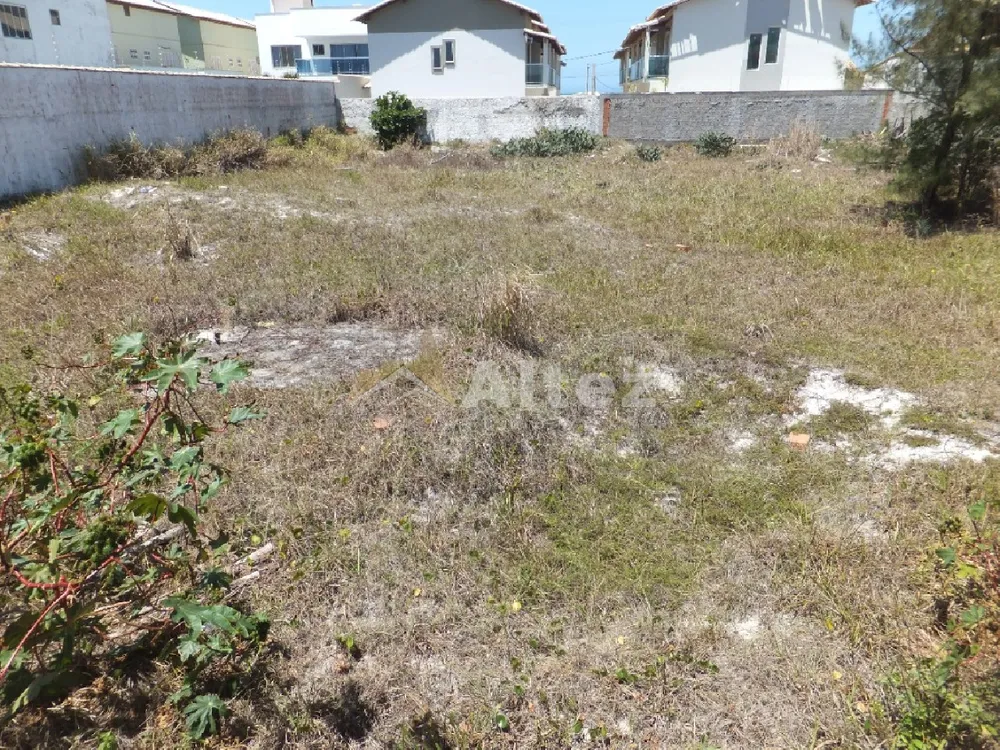 Terreno, 955 m² - Foto 7