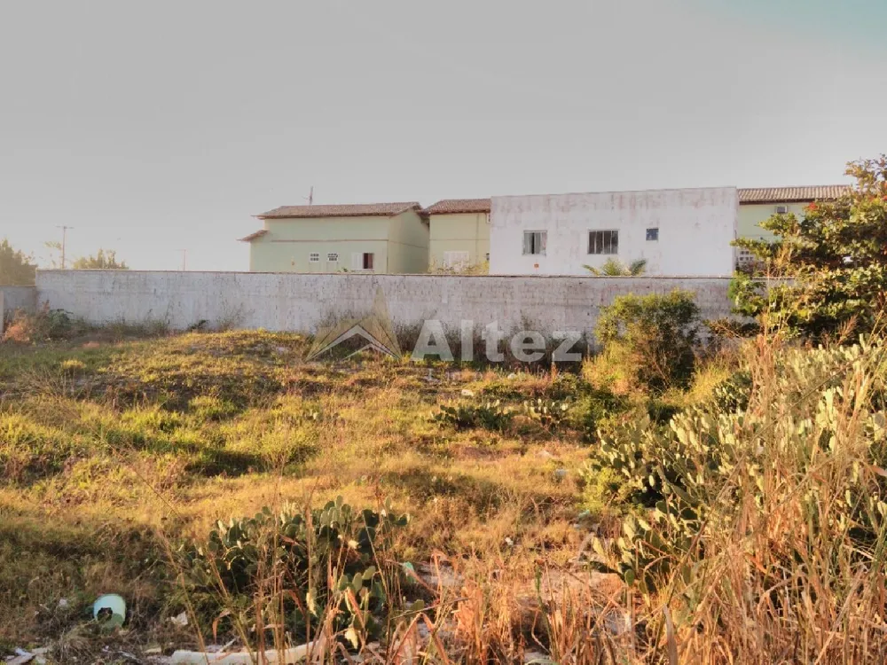 Terreno, 955 m² - Foto 8