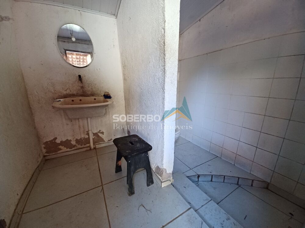 Sítio, 4 quartos, 6000 m² - Foto 3