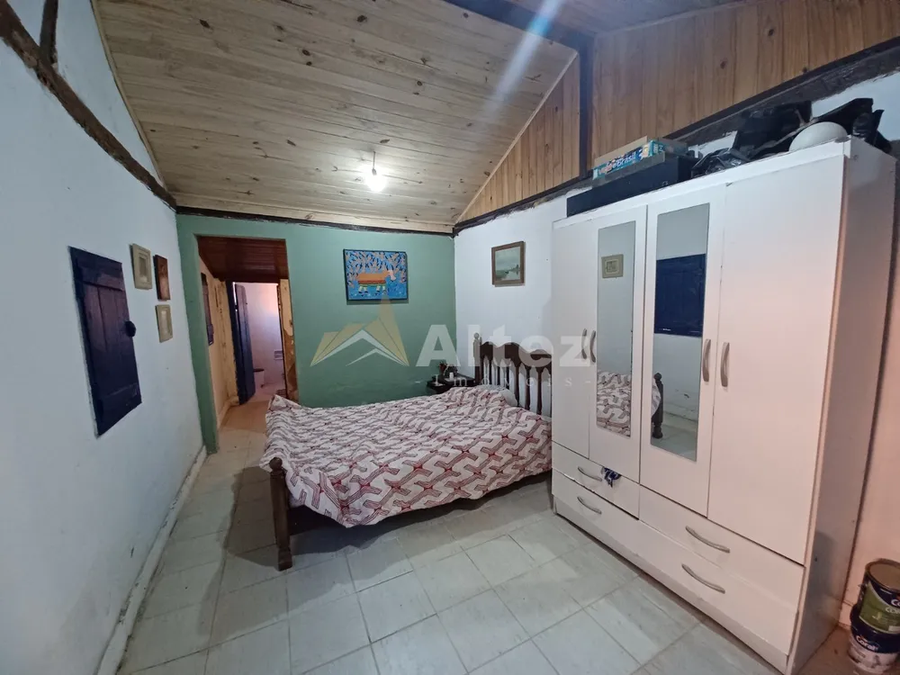 Sítio, 4 quartos, 2 hectares - Foto 16