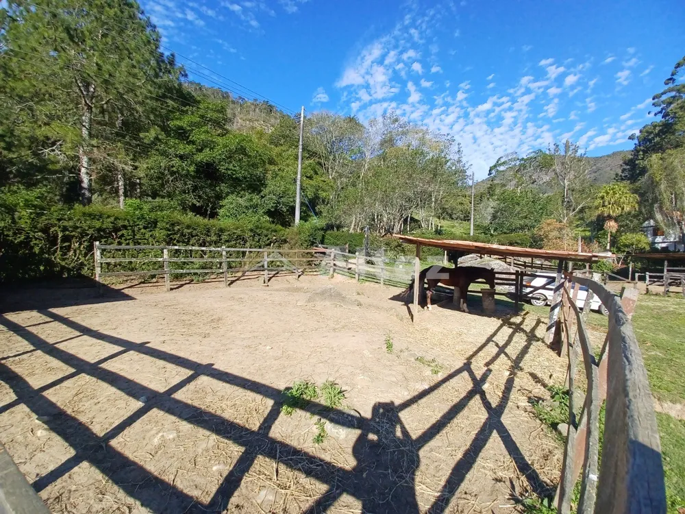 Sítio, 4 quartos, 2 hectares - Foto 32