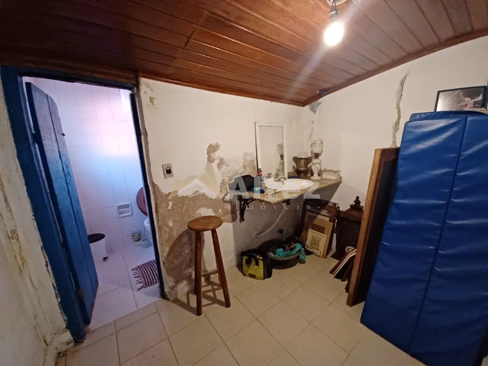 Sítio, 4 quartos, 2 hectares - Foto 17