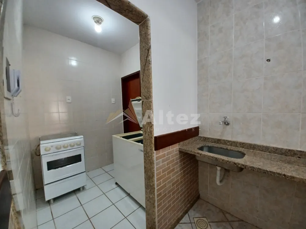 Casa, 2 quartos, 59 m² - Foto 27