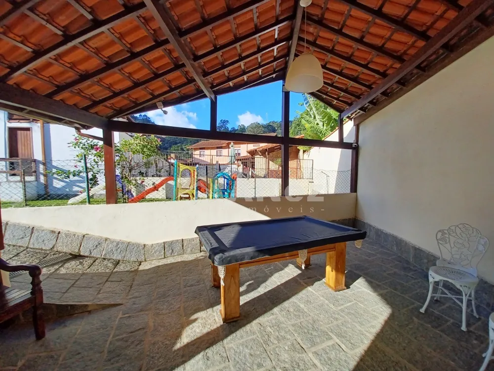 Casa, 2 quartos, 59 m² - Foto 23