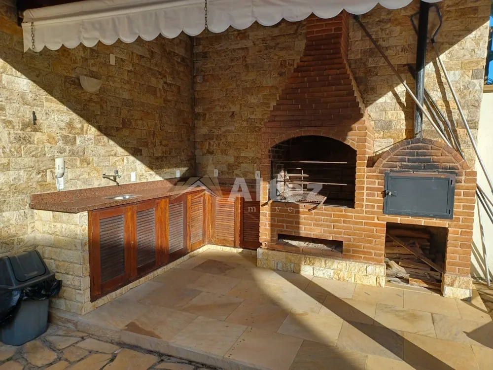 Casa, 2 quartos, 59 m² - Foto 31