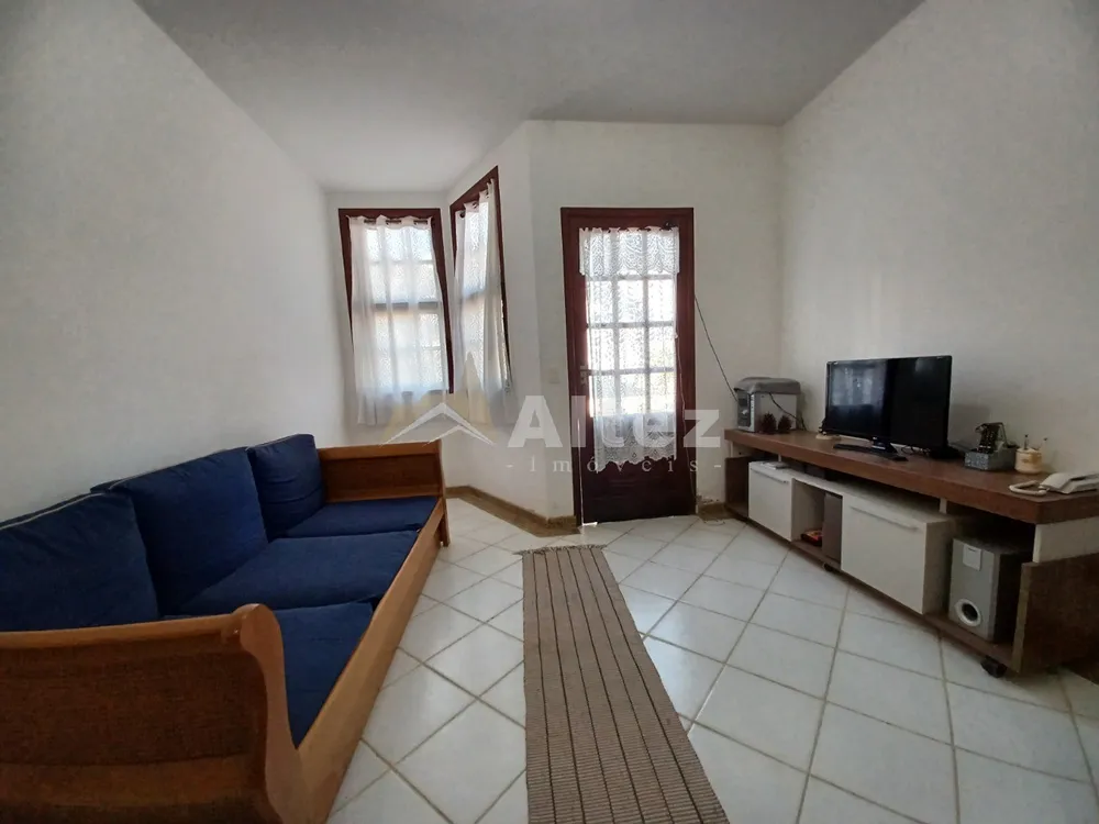 Casa, 2 quartos, 59 m² - Foto 12
